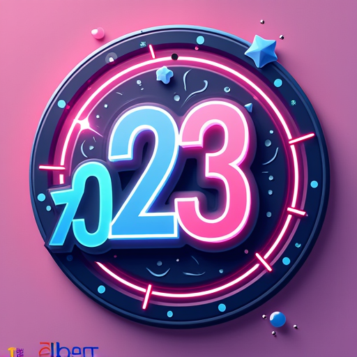 023bet